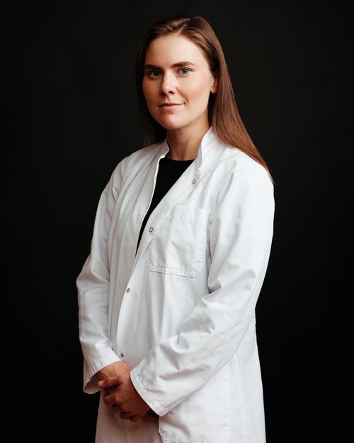 Erja Jalonen