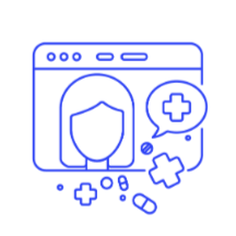 Ei tarvetta varauksille