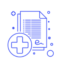 Ei turhia uusintakäyntejä