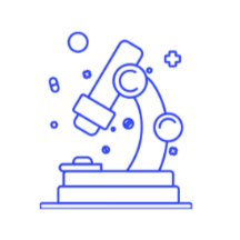 Ei turhia labrakäyntejä